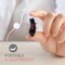 Pyle Pyle Digital BTE Hearing Assistance Device - Wireless Sound Amplifier with Noise Filters, Kit PHLHA52 - alternate 6